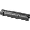 RUGGED SUPPRESSORS Micro30 762 Rifle Suppressor (MIC01762) - Rugged Suppressors