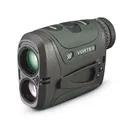 VORTEX Razor HD 4000 GB Ballistic Laser Rangefinder (LRF-252) - Vortex