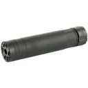 RUGGED SUPPRESSORS Razor 762 7.62mm Rifle Suppressor (RZR01762) - Rugged Suppressors