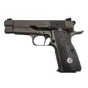 EUROPEAN AMERICAN ARMORY MCP35 PI Match 9mm 3.88in 15rd Semi-Automatic Pistol (390442) - European American Armory