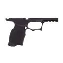 ICARUS PRECISION A.C.E. 365 XL Evo Black Anodized Grip Module (365_XL_EVO_NON_BLK) - Icarus Precision