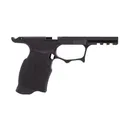 ICARUS PRECISION A.C.E. 365 X Evo Black Anodized Grip Module (365_X_EVO_NON_BLK) - Icarus Precision