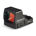 VORTEX Defender-CCW 6 MOA Red Dot Sight (DFCCW-MRD6) - Vortex