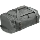 VIKTOS Range Trainer 44 Greyman Duffel Bag (2102001) - VIKTOS