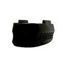 ICARUS PRECISION A.C.E. 365 Macro B-A.C.E. Black Anodized Pads, 2-Pack (365_BA.C.E._MACRO_BLK_2PK) - Icarus Precision