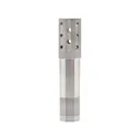 JEBS PRECISION CHOKE TUBES 12ga Remington .650 Choke Tube (JPC-12A1/650) - Jebs Precision Choke Tubes