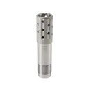 JEBS PRECISION CHOKE TUBES 12ga Remington .655 Choke Tube (JPC-12A1/655) - Jebs Precision Choke Tubes
