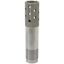 JEBS PRECISION CHOKE TUBES 12ga Browning Invector Plus .655 Choke Tube (JPC-12B1/655) - Jebs Precision Choke Tubes