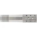 JEBS PRECISION CHOKE TUBES 12ga Browning Invector Plus .660 Choke Tube (JPC-12B1/660) - Jebs Precision Choke Tubes