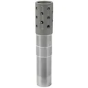JEBS PRECISION CHOKE TUBES 12ga Crio .655 Choke Tube (JPC-12E1/655) - Jebs Precision Choke Tubes