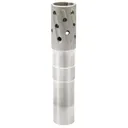 JEBS PRECISION CHOKE TUBES 12ga Crio .685 Choke Tube (JPC-12E2/685) - Jebs Precision Choke Tubes