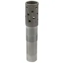 JEBS PRECISION CHOKE TUBES 12ga Crio .695 Choke Tube (JPC-12E2/695) - Jebs Precision Choke Tubes