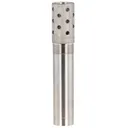 JEBS PRECISION CHOKE TUBES 12ga A400 .660 Choke Tube (JPC-12H1/660) - Jebs Precision Choke Tubes