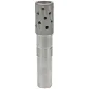 JEBS PRECISION CHOKE TUBES 12ga Retay 685 Choke Tube (JPC-12J2/685) - Jebs Precision Choke Tubes