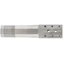 JEBS PRECISION CHOKE TUBES 20ga Browning Invector 555 Choke Tube (JPC-20C1/555) - Jebs Precision Choke Tubes