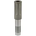 JEBS PRECISION CHOKE TUBES Savage/Stevens 301 Extra Full Choke Tube (JPC-410S1/XF) - Jebs Precision Choke Tubes