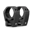 VORTEX Pro 34mm High Riflescope Rings (PR34-H) - Vortex Optics