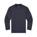 VIKTOS Range Trainer Dark Navy Jersey (18140) - VIKTOS