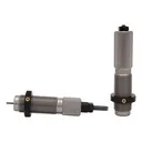 RCBS .264 Win Mag Full Length Die Set (12701) - Rcbs