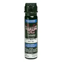 SABRE Red Phantom Defense Spray (52PTM30) - Sabre