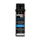 SABRE Mk-3 Pepper Cone Spray (520020-C) - Sabre
