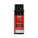 SABRE MK-3 5.0 Crossfire Stream Spray (56CFT10) - Sabre