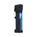 SABRE MK-6 Stream Spray (52H2O06) - Sabre