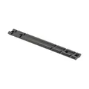LEUPOLD Rifleman 8-40 Matte Mount Fits Savage 110/Axis (181336) - Leupold
