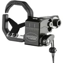 HAMSKEA ARCHERY SOLUTIONS Primer RH Arrow Rest (202772) - Hamskea Archery Solutions