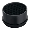 LEUPOLD Mark 4 30mm ARD Killflash (62870) - Leupold