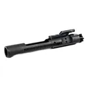 LBE UNLIMITED Complete AR15 Bolt Carrier Group (AR15BLT) - LBE Unlimited