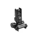 MAGPUL MBUS Pro LR Adjustable Rear Sight (MAG527) - Magpul Industries