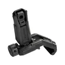 MAGPUL MBUS Pro Offset Rear Sight (MAG526) - Magpul Industries
