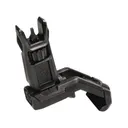MAGPUL MBUS Pro Offset Front Sight (MAG525) - Magpul Industries