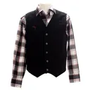 WYOMING TRADERS Men's Texas Regular Concealed Carry Vest - Wyoming Traders