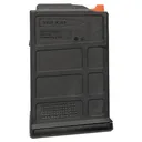 Magpul Industries Magazine, PMAG, 308 Winchester/762NATO, 10 Rounds, Fits Sig Sauer Cross, AICS Pattern, Black MAG1169 - Magpul