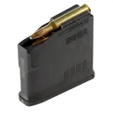 MAGPUL PMAG 5 AC L Hunter 700L Long Action Magazine (MAG671BLK) - Magpul Industries
