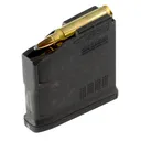 MAGPUL PMAG 5 AC L AICS Long Action Magazine (MAG698-BLK) - Magpul