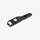 MAGPUL M-LOK Extended Cantilever Scout Mount (MAG935) - Magpul Industries