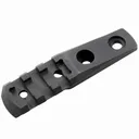 MAGPUL M-LOK Cantilever Rail/Light Mount (MAG588) - Magpul Industries