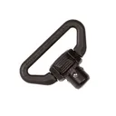 MAGPUL QDM Quick Disconnect Sling Swivel (MAG543) - Magpul Industries