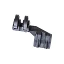 MAGPUL Rail Light Mount (MAG498-LT) - Magpul Industries
