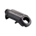 MAGPUL RSA QD Gun Sling Mount (MAG337) - Magpul Industries