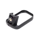 MAGPUL Enhanced Magazine Well for Glock 17 Gen 3 (MAG908BLK) - Magpul