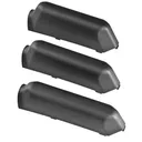 MAGPUL SGA 0.50in High Cheek Riser Kit (MAG461) - Magpul Industries