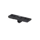 MAGPUL M-LOK Bipod Mount (MAG609) - Magpul Industries