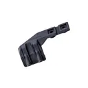 MAGPUL Rail Light Mount (MAG498-RT) - Magpul Industries