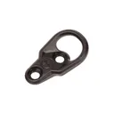 MAGPUL M-LOK Paraclip Sling Mount (MAG607) - Magpul Industries