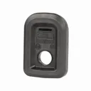 MAGPUL GL L-Plate PMAG 17 GL9 and PMAG 15 GL9 Black 3-Pack Floor Plates (MAG567-BLK) - Magpul Industries