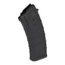 MAGPUL PMAG AK74 MOE 5.45x39mm 30Rd Black Magazine (MAG673BLK) - Magpul
